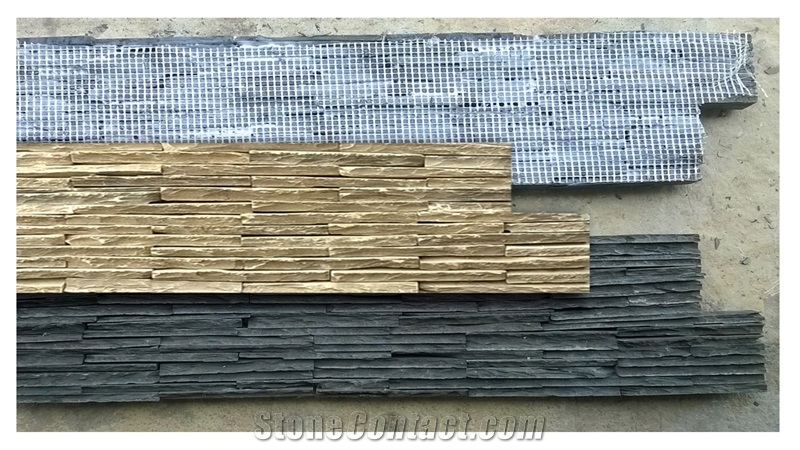 Indian Autumn Tiles,Indian Autumn Ledge, Indian Autumn Mosaic, Autumn Borgo and Indian Autumn Hand Cut