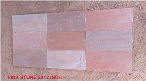 Lime Pink Limestone Tiles & Slabs,Lime Pink Mosaics, Lime Pink Ledges, Borgo Patterns, Lime Pink Hand Cuts Lime Pink Limestone Tiles & Slabs,Lime Pink Mosaics, Lime Pink Ledges, Borgo Patterns, Lime Pink Hand Cuts