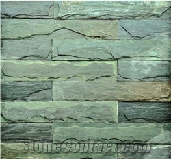 Lime Stone Buchings, Lime Pink Buching,Lime Green Buching Lime Peacock Buching,Lime Black Buching,Lime Yellow Buching