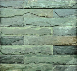 Lime Stone Buchings, Lime Pink Buching,Lime Green Buching Lime Peacock Buching,Lime Black Buching,Lime Yellow Buching