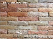 Lime Stone Buchings, Lime Pink Buching,Lime Green Buching Lime Peacock Buching,Lime Black Buching,Lime Yellow Buching