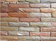 Lime Stone Buchings, Lime Pink Buching,Lime Green Buching Lime Peacock Buching,Lime Black Buching,Lime Yellow Buching