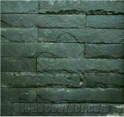 Lime Stone Buchings, Lime Pink Buching,Lime Green Buching Lime Peacock Buching,Lime Black Buching,Lime Yellow Buching