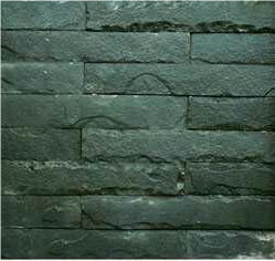 Lime Stone Buchings, Lime Pink Buching,Lime Green Buching Lime Peacock Buching,Lime Black Buching,Lime Yellow Buching