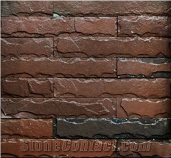 Lime Stone Buchings, Lime Pink Buching,Lime Green Buching Lime Peacock Buching,Lime Black Buching,Lime Yellow Buching