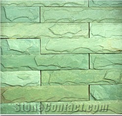 Lime Stone Buchings, Lime Pink Buching,Lime Green Buching Lime Peacock Buching,Lime Black Buching,Lime Yellow Buching