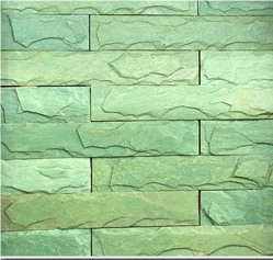Lime Stone Buchings, Lime Pink Buching,Lime Green Buching Lime Peacock Buching,Lime Black Buching,Lime Yellow Buching