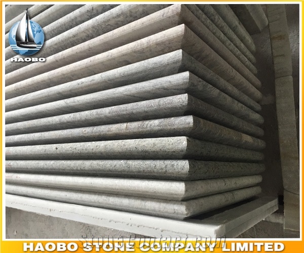 Cheap Price Prefabricated Granite Countertops