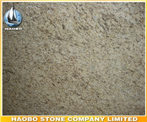 Giallo Ornamental Granite Best Price Slabs & Tiles, Brazil Yellow Granite Giallo Ornamental Granite Best Price Slabs & Tiles, Brazil Yellow Granite