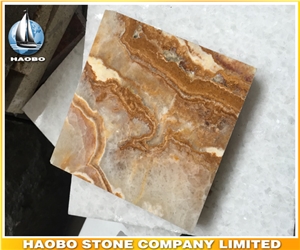 Quality Colorful Onyx Tiles Best Price Quality Colorful Onyx Tiles Best Price