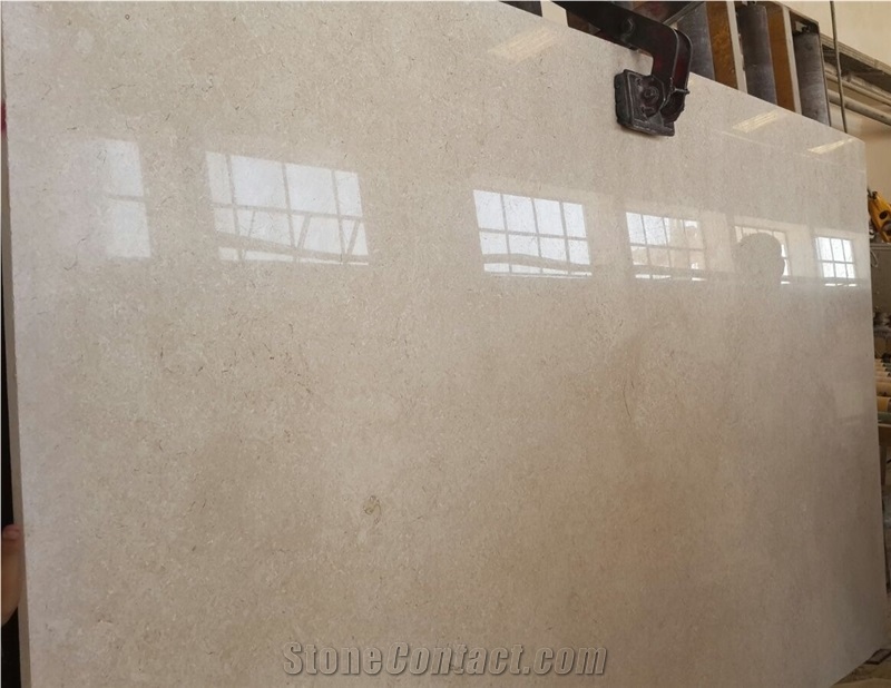 Nouva Cream Marfil Tiles, Nova Cream Marble