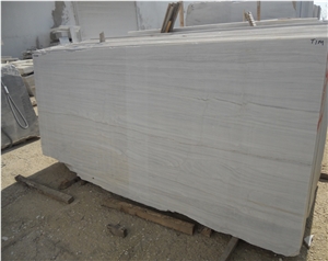 Nestos Marble Slabs