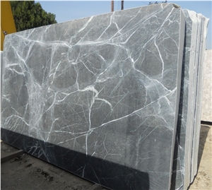 Veria Naoussa Green Marble Tiles & Slabs, Green Polished Marble Flooring Tiles, Walling Tiles Veria Naoussa Green Marble Tiles & Slabs, Green Polished Marble Flooring Tiles, Walling Tiles