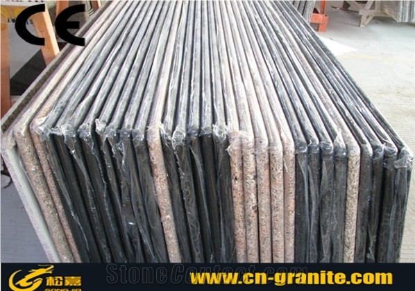 Black Galaxy Granite Countertops,Black Galaxy Kitchen Bar Tops and Bench Tops Granite Top Kitchen Table