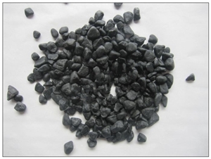 Black Pebble, River Stone, Polished Pebbles, Flat River Pebbles, Pebble Stone Driveways