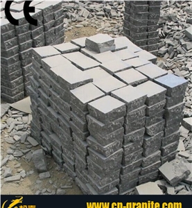 Blue Limestone Cube,Paving Stone,Paving Sets,Walkway Pavers
