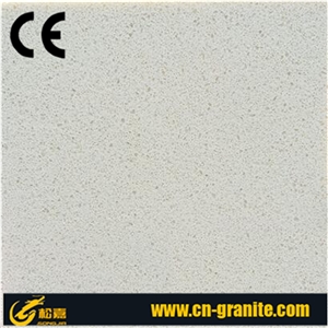 Engineered Quartz Stone, Beige Quartz Stone Tile & Slab,Quartz Stone Quartz Slab Quartz Stone Slabs Quartz Tube Quartz Stone Price Quartz Tile Wholesale Natural Angel Aura