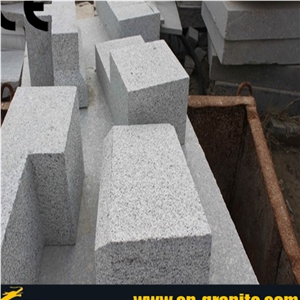 Flamed Finish Granite Kerbstone,Road Side Stone,G603 Grey Granite Kerb Stone,China Cheap G603 Granite,Granite Kerbs,Standard Kerbstone Sizes,Garden Floor Stone Flamed Finish Granite Kerbstone,Road Side Stone,G603 Grey Granite Kerb Stone,China Cheap G603 Granite,Granite Kerbs,Standard Kerbstone Sizes,Garden Floor Stone
