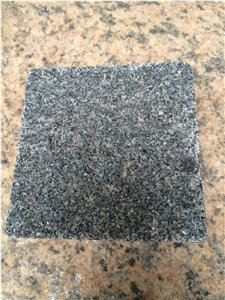 G654 Black Granite Cube Stone,Floor Covering,Garden Stepping Pavements,Countyard Road Pavements G654 Black Granite Cube Stone,Floor Covering,Garden Stepping Pavements,Countyard Road Pavements