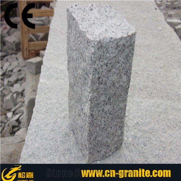 G682 Granite Cube Stone,Yellow Cobble,Cobble Stone,Cube Stone,Paving Sets,Natural Granite Paving Stone,China Cheap Granite Paving,Natural Stone Pavers,Cobble Stone
