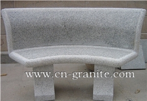 Granite Graden Table and Bench,Grey Granite Bench for Sale Granite Graden Table and Bench,Grey Granite Bench for Sale