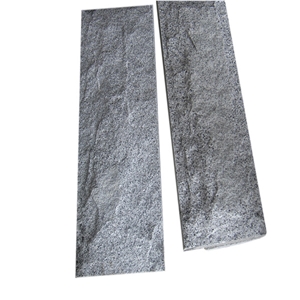 Granite Kerbstone for Road Paving,Road Stone,Curbstone,Road Edge Stone,Side Stone Sets.