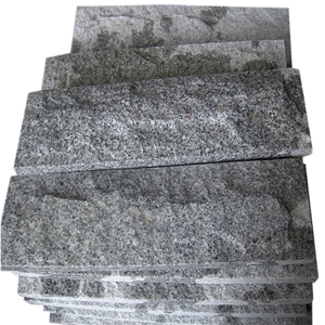 Granite Kerbstone for Road Paving,Road Stone,Curbstone,Road Edge Stone,Side Stone Sets.