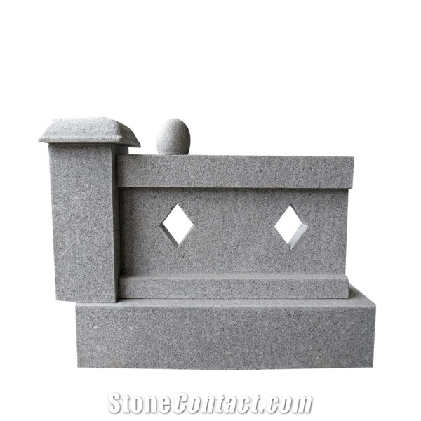 Granite Kerbstone for Road Paving,Road Stone,Curbstone,Road Edge Stone,Side Stone Sets.