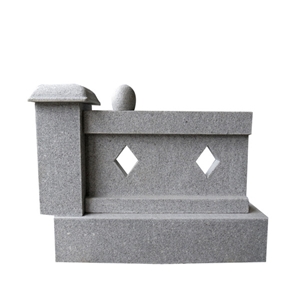 Granite Kerbstone for Road Paving,Road Stone,Curbstone,Road Edge Stone,Side Stone Sets.