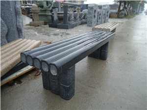 Granite Stone Benches for Outdoor Environment Construction,Garden Benches,Road Way Benches Wholesaler. Granite Stone Benches for Outdoor Environment Construction,Garden Benches,Road Way Benches Wholesaler.