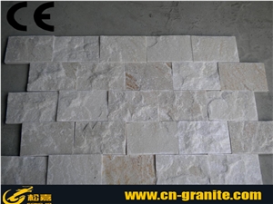 Grey Sandstone Building and Walling, Grey Sandstone Tiles for Walling Good Quatity