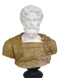Human Handcarved Sculptures,Head Statues,Landscape Sculpyures.