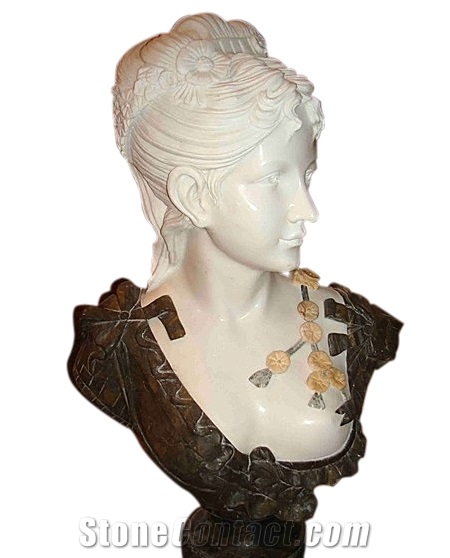 Humen Sculptures,Handcarved Art Sculptures Ideas,Angel Sculptures for Interior and Exterior Decoration.
