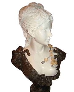 Humen Sculptures,Handcarved Art Sculptures Ideas,Angel Sculptures for Interior and Exterior Decoration.