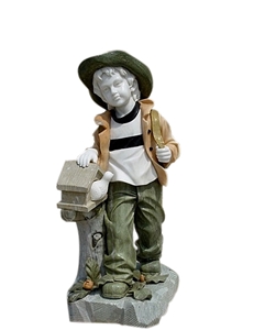 Humen Sculptures,Handcarved Art Sculptures Ideas,Angel Sculptures for Interior and Exterior Decoration.