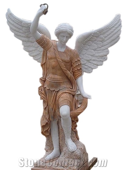 Humen Sculptures,Handcarved Art Sculptures Ideas,Angel Sculptures for Interior and Exterior Decoration.