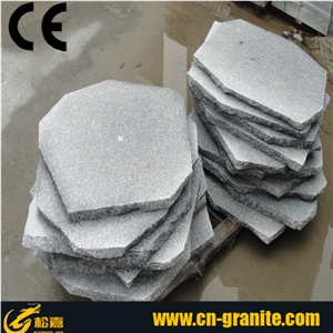 Irregular Shape Flagstone Floor Tiles,Granite Paving Stone,Crazy Stone ,Cheap Granite Flagstone,Walkway Flagstone,China G603 Irregular Paving Stone,Irregular Shaped Paver, Irregular Shape Flagstone Floor Tiles,Granite Paving Stone,Crazy Stone ,Cheap Granite Flagstone,Walkway Flagstone,China G603 Irregular Paving Stone,Irregular Shaped Paver,
