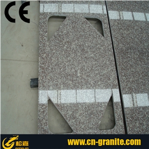 Kitchen Countertop Price,Granite Countertops,G664 Kitchen Countertop Edges,Granite Kitchen Countertop,Best Price Kitchen Island Countertop,Granite Countertop Kitchen,