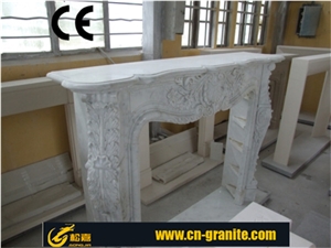 Marble Fireplace Insert Fireplace Cover Marble Fireplace Insert Fireplace Cover