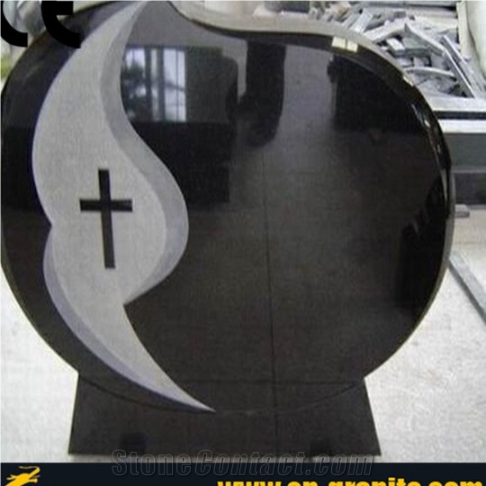 Memorial Monuments Granite Wholesale,Headstones Monuments,Shanxi Black Granite Tombstone,China Black Granite Monuments,China Black Granite Tombstone,Absolute Black Granite Tombstone and Monuments
