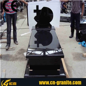 Memorial Monuments Granite Wholesale,Headstones Monuments,Shanxi Black Granite Tombstone,China Black Granite Monuments,China Black Granite Tombstone,Absolute Black Granite Tombstone and Monuments