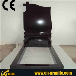 Memorial Monuments Granite Wholesale,Headstones Monuments,Shanxi Black Granite Tombstone,China Black Granite Monuments,China Black Granite Tombstone,Absolute Black Granite Tombstone and Monuments
