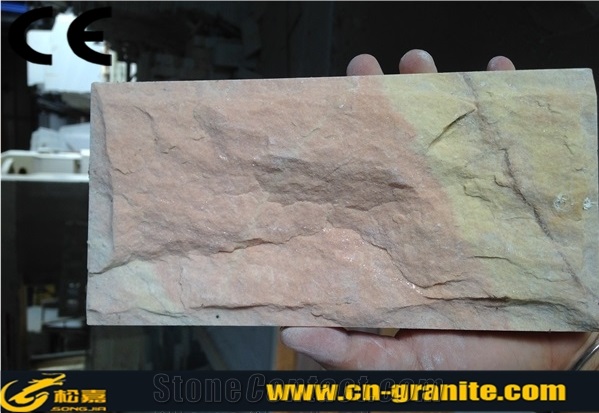 Multicolor Marble Mushroom Stone, Mushroom Stone for Sale, Mushroom Packaging Boxes, Mushroom Greenhouse