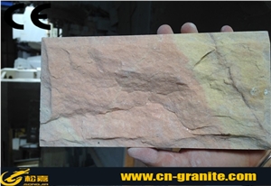 Multicolor Marble Mushroom Stone, Mushroom Stone for Sale, Mushroom Packaging Boxes, Mushroom Greenhouse