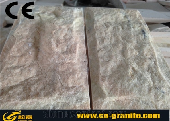Multicolor Marble Mushroom Stone, Mushroom Stone for Sale, Mushroom Packaging Boxes, Mushroom Greenhouse