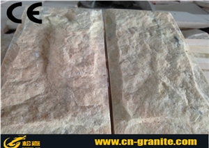 Multicolor Marble Mushroom Stone, Mushroom Stone for Sale, Mushroom Packaging Boxes, Mushroom Greenhouse