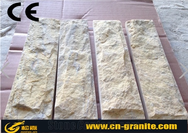Multicolor Marble Mushroom Stone, Mushroom Stone for Sale, Mushroom Packaging Boxes, Mushroom Greenhouse