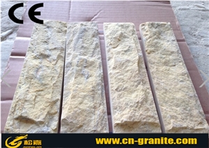 Multicolor Marble Mushroom Stone, Mushroom Stone for Sale, Mushroom Packaging Boxes, Mushroom Greenhouse