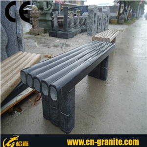 Natural Granite Stone Garden Benches, Cheap Stone Benches for Outdoor, Outdoor Chairs, Exterior Benches & Chairs, China Granite Bench Natural Granite Stone Garden Benches, Cheap Stone Benches for Outdoor, Outdoor Chairs, Exterior Benches & Chairs, China Granite Bench