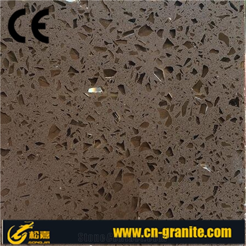 Quartz Stone Vanity Tops/Engineered Quartz Stone Bathroom Countertops/Quartz Vanity Tops/Quartz Stone Bath Tops/Quartz Stone Tops/Cambria Quartz Stone Vanity Top/Caesarstone Bathroom Vanity Tops